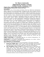Global Trends summary notes.pdf